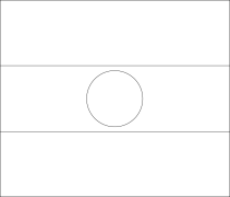 нигер Рангинги Онлайн